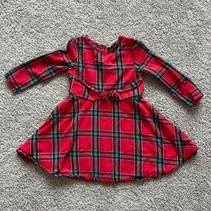 Beebay dress size 3T